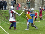 FZ012915 Knights fighting at Glastonbury Abbey.jpg